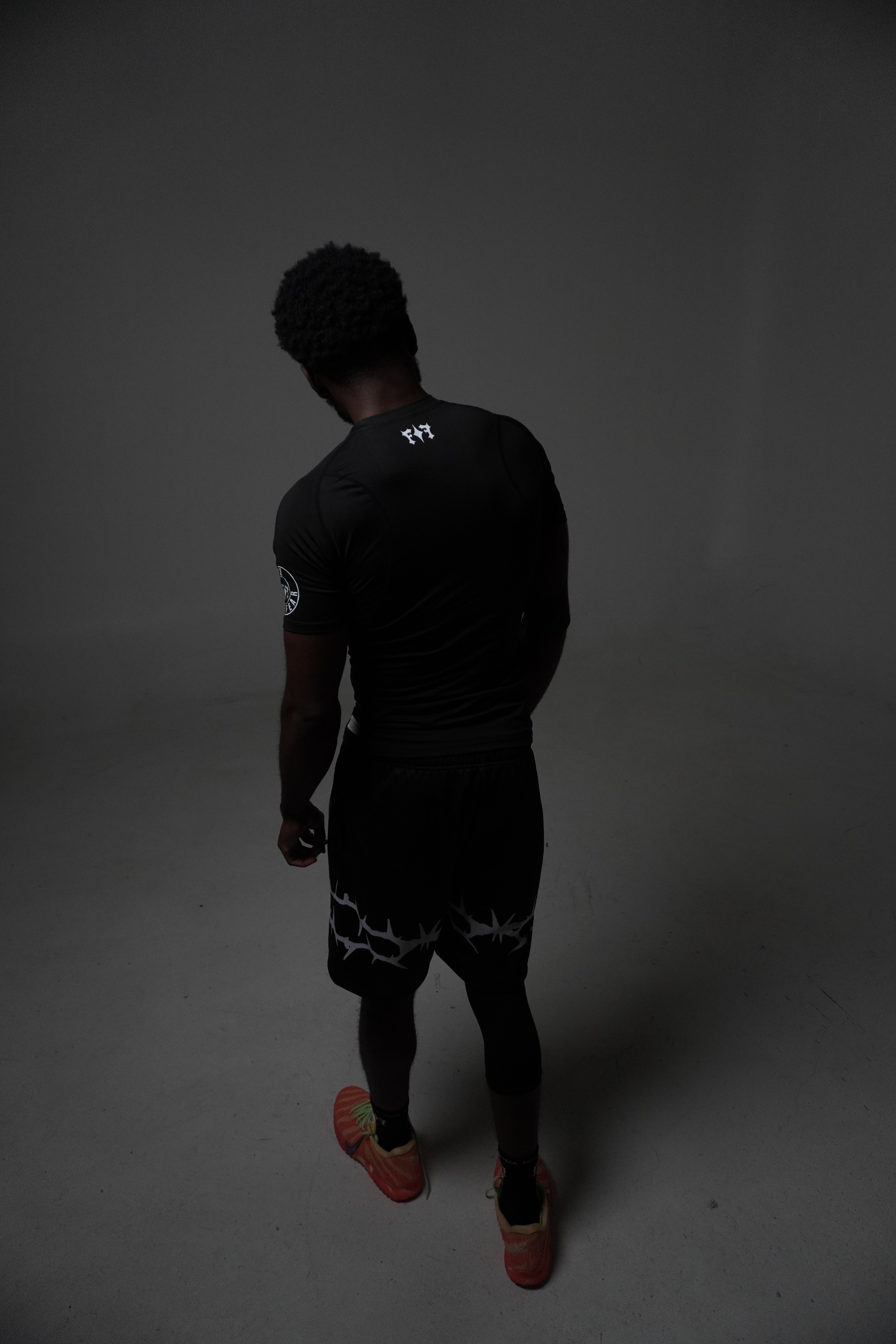 FOF Elite Collection