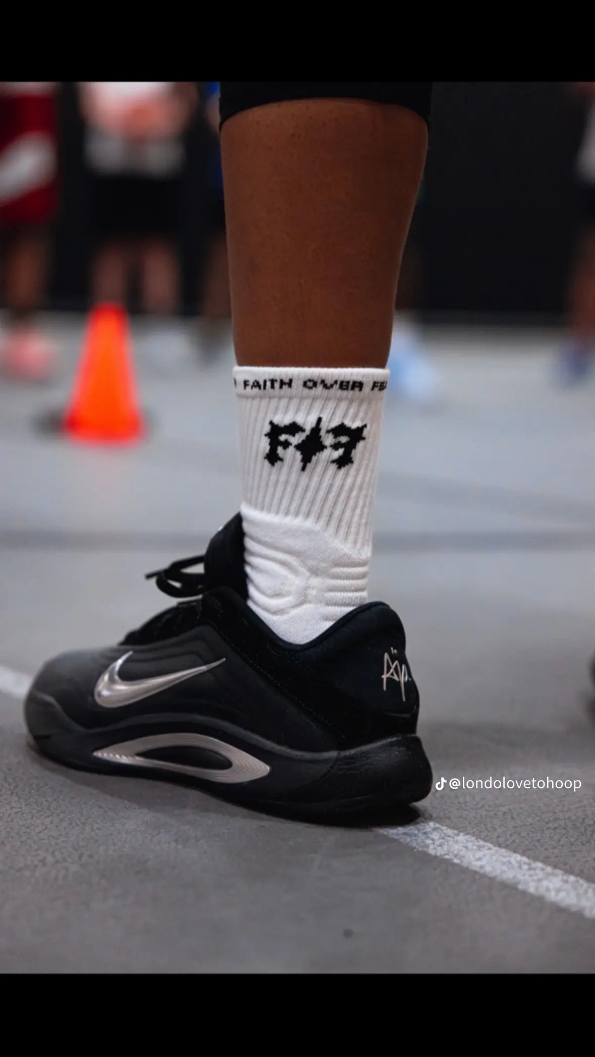 FOF Elite Collection