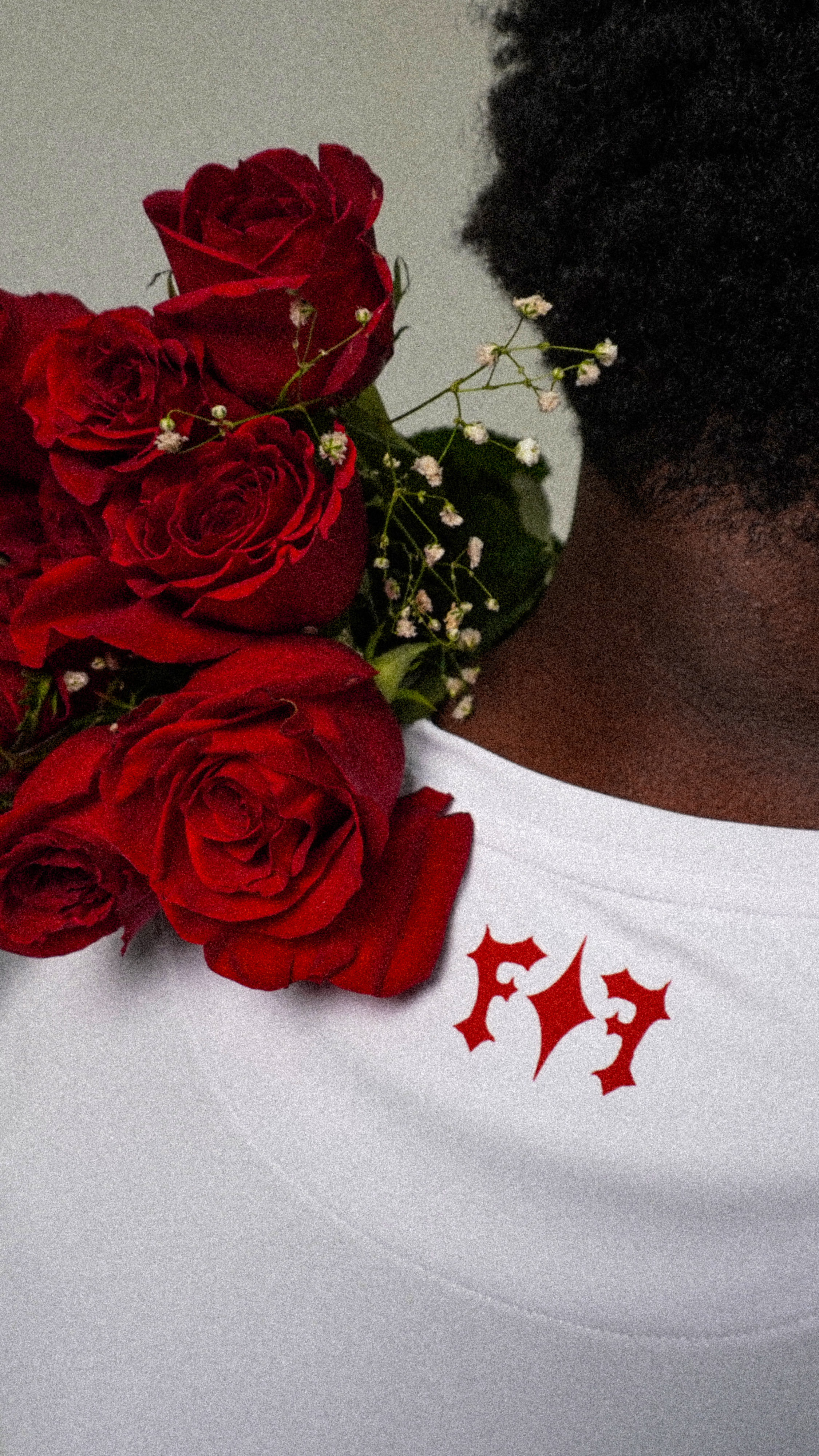 FOF Athletic Dept. Collection