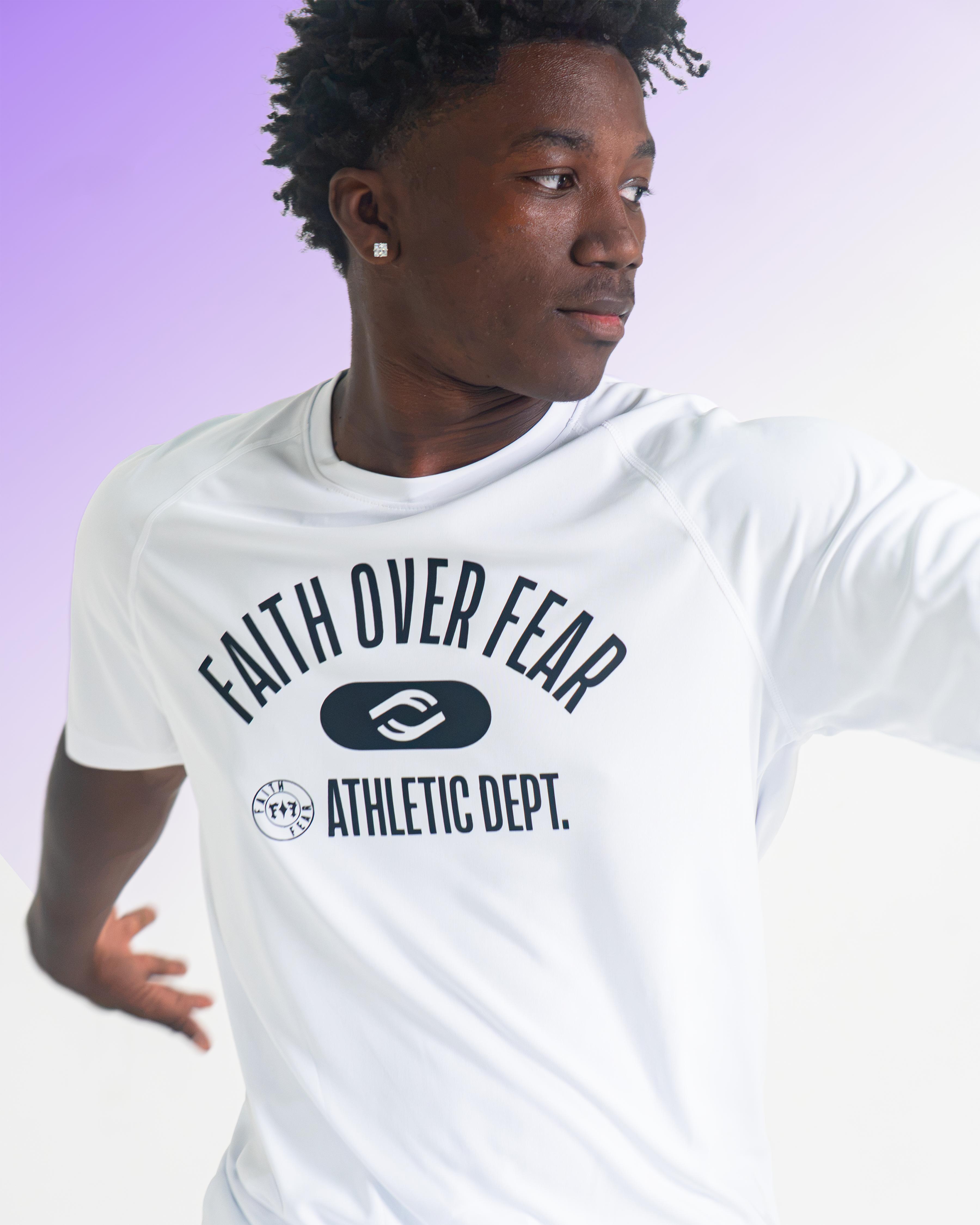 Athletics