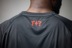 FOF Athletic Dept. 3.0 T-Shirt
