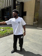 FOF Icon T-Shirt