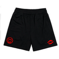 FOF Athletic Training Shorts
