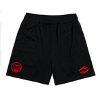 FOF Athletic Training Shorts