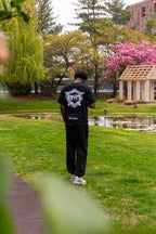 FOF Icon T-Shirt