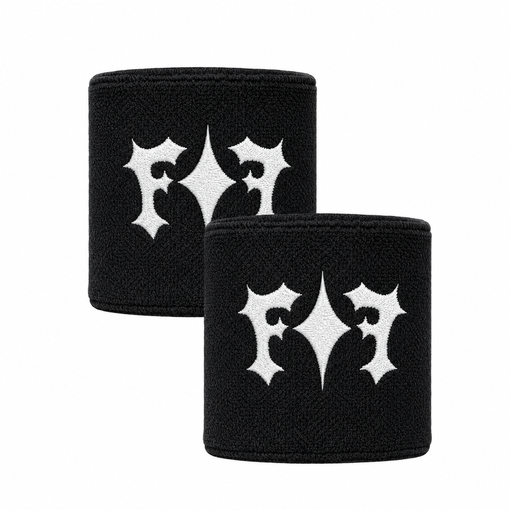 FOF Elite Focus Band (2 pack)