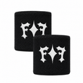 FOF Elite Focus Band (2 pack)