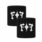 FOF Elite Focus Band (2 pack)