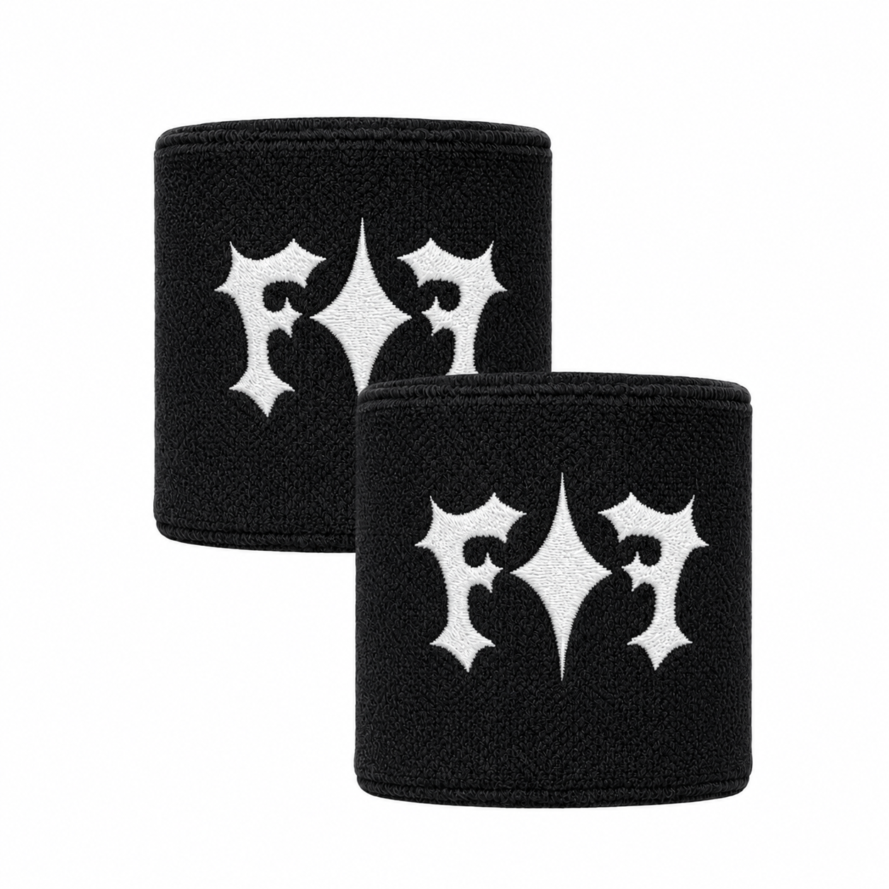 FOF Elite Focus Band (2 pack)