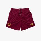 FOF Athletic Training Shorts