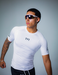 FOF Elite FIT Compression Top