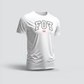 FOF Athletic Dept. 3.0 T-Shirt