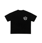 FOF Icon T-Shirt