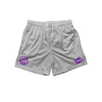 FOF Athletic Training Shorts