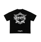 FOF Icon T-Shirt