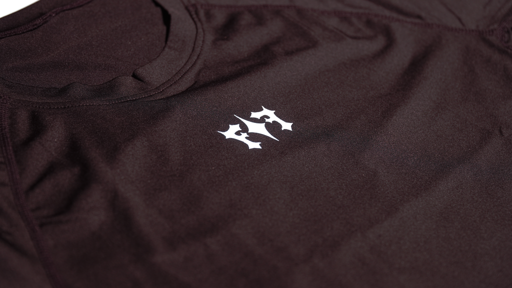 FOF Elite FIT Compression Top