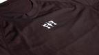 FOF Elite FIT Compression Top