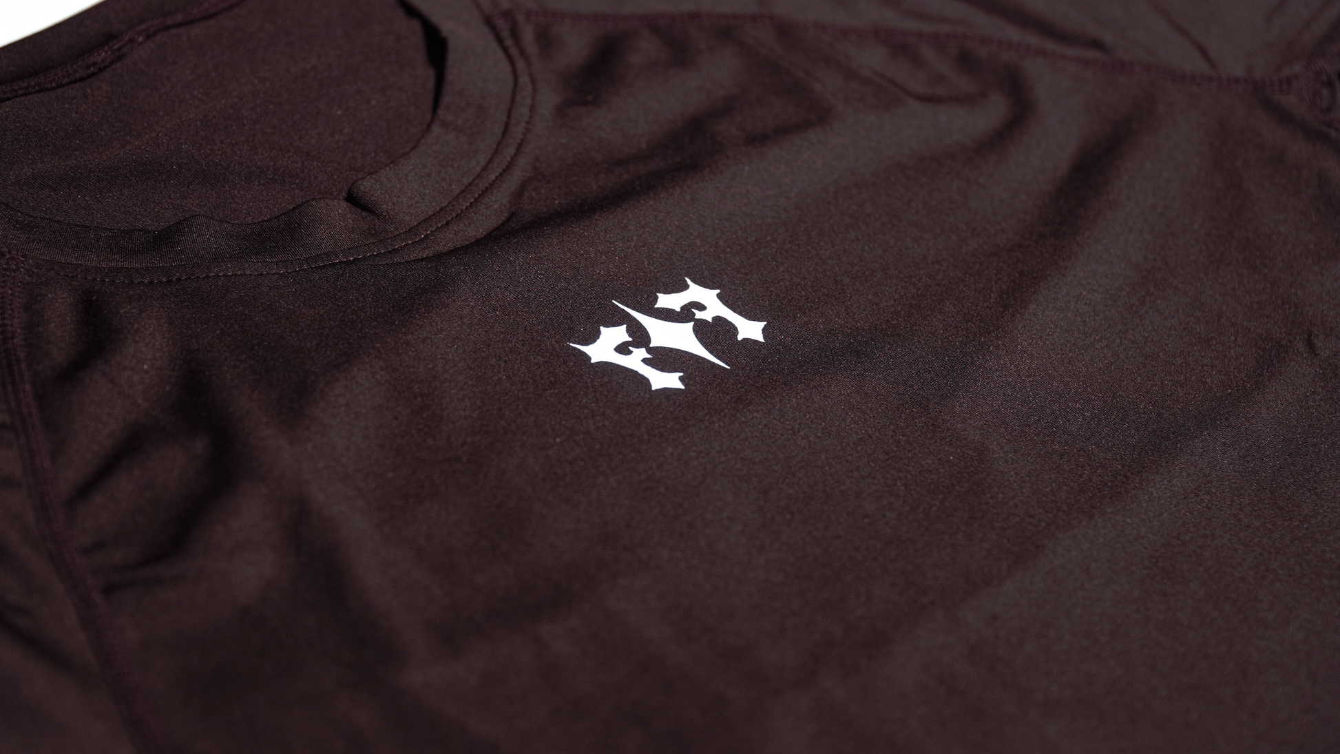 FOF Elite FIT Compression Top