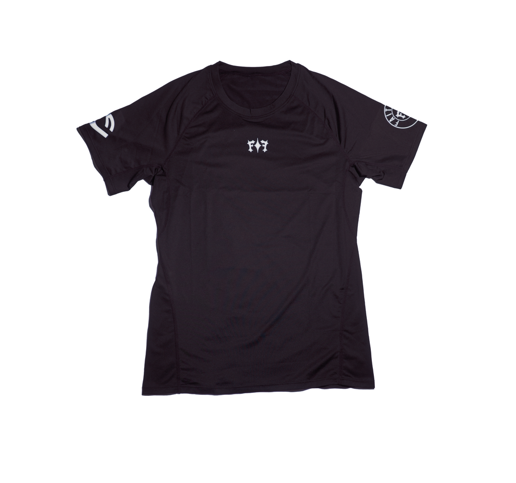 FOF Elite FIT Compression Top