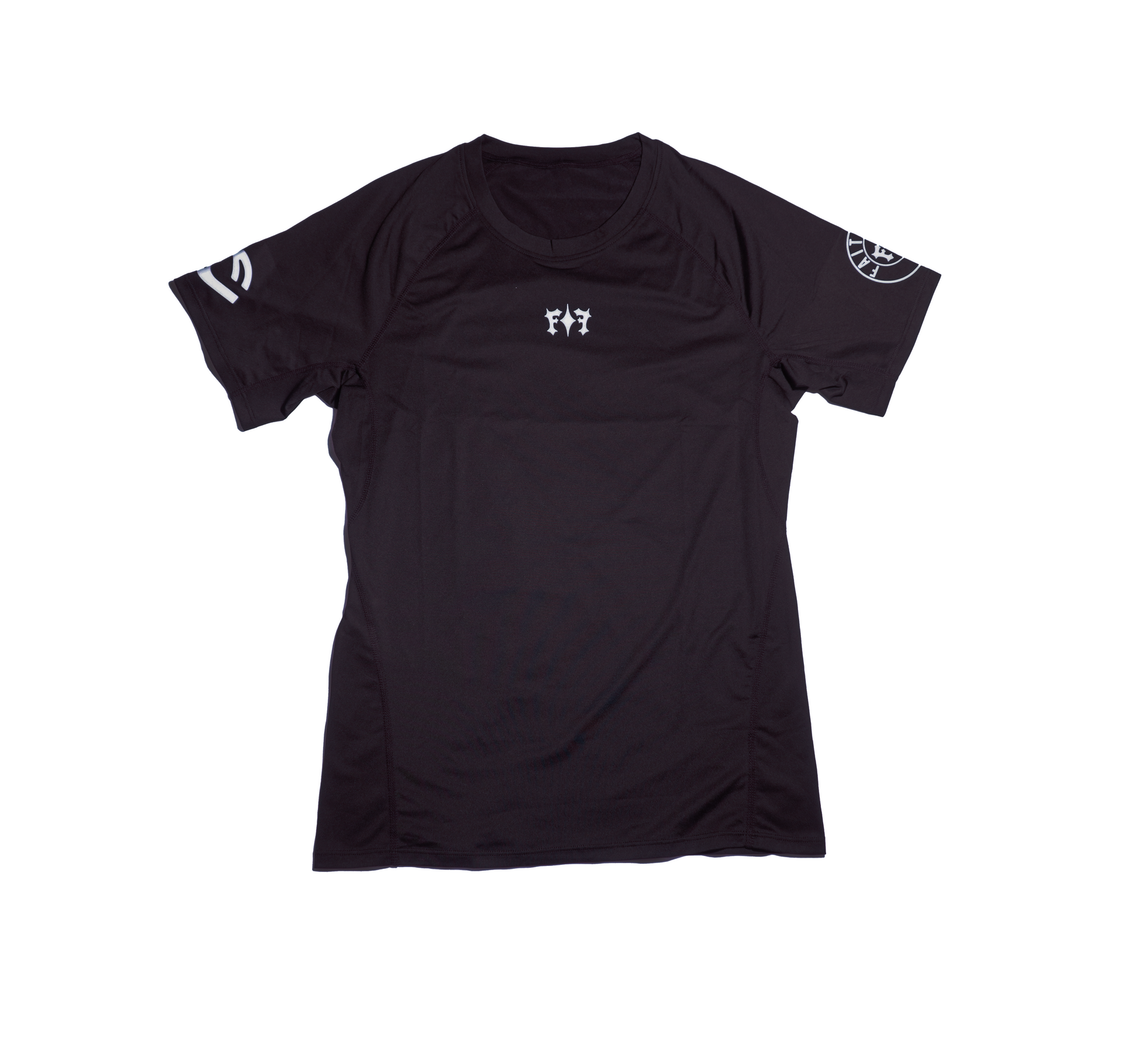 FOF Elite FIT Compression Top