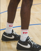 FOF Elite Performance Socks