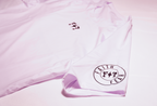 FOF Elite FIT Compression Top