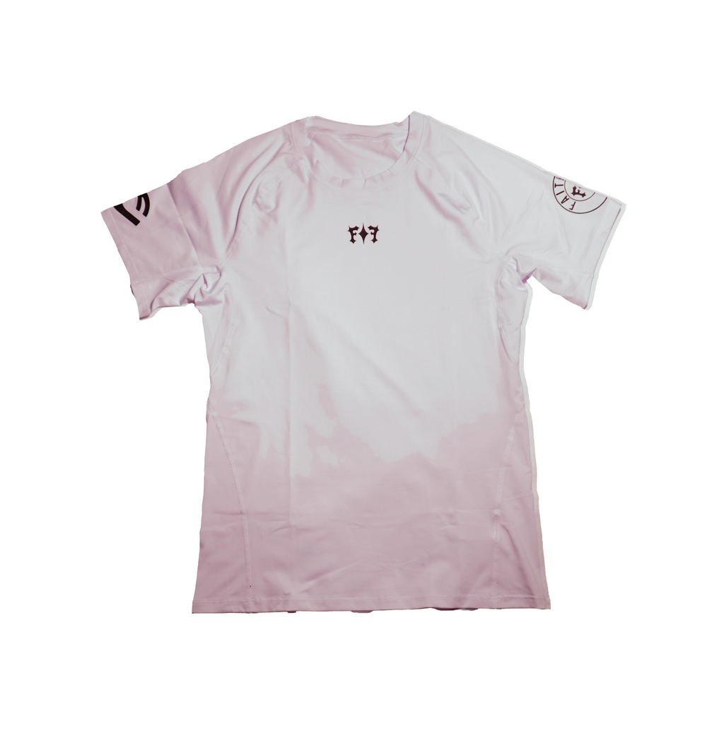 FOF Elite FIT Compression Top