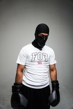FOF Athletic Dept. 3.0 T-Shirt