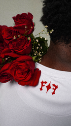 FOF Athletic Dept. T-Shirt