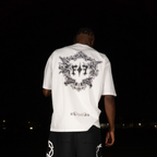 FOF Icon T-Shirt
