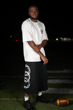 FOF Icon T-Shirt