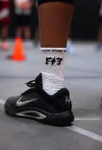 FOF Elite Performance Socks