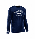 FOF Athletic Dept. Long Sleeve
