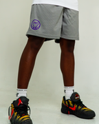 FOF Athletic Training Shorts