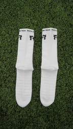 FOF Elite Performance Socks (3 Pack)