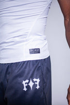 FOF Elite FIT Compression Top