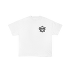 FOF Icon T-Shirt
