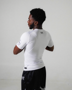 FOF Elite FIT Compression Top