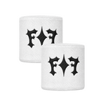 FOF Elite Focus Band (2 pack)