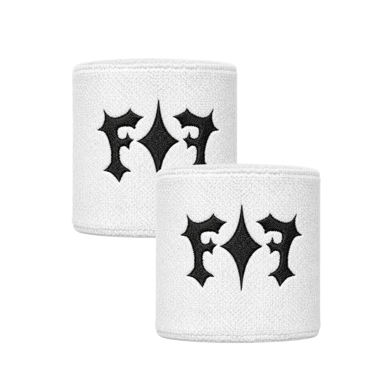 FOF Elite Focus Band (2 pack)
